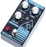 Death by Audio Micro Dream 4