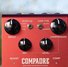 Strymon Compadre 7