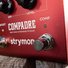 Strymon Compadre 2