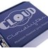Cloud Microphones Cloudlifter CL-2 Mic Activator 5