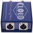 Cloud Microphones Cloudlifter CL-2 Mic Activator 3
