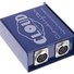 Cloud Microphones Cloudlifter CL-2 Mic Activator 2
