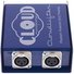 Cloud Microphones Cloudlifter CL-2 Mic Activator 1