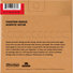 Dunlop DAP1356 Phosphor Bronze Medium (13-56) 1