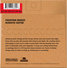 Dunlop DAP1252J Phosphor Bronze Medium 12 String (12-52) 1