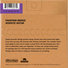 Dunlop DAP1152 Phosphor Bronze Medium Light (11-52) 1