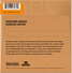 Dunlop DAP1048 Phosphor Bronze Extra Light (10-48) 1