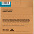 Dunlop DAP1047J Phosphor Bronze Light 12 String (10-47) 1