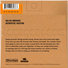 Dunlop DAB1048 80/20 Bronze Extra Light (10-48) 1
