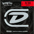 Dunlop DHCN1150 Heavy Core Heavier (11-50) 3