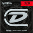 Dunlop DHCN1048 Heavy Core Heavy (10-48) 3