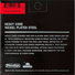 Dunlop DHCN1048 Heavy Core Heavy (10-48) 4