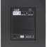 Italian Stage S115A 2