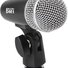 Proel DMH8XL 2