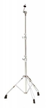 Tamburo CS100 0