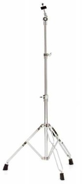 Tamburo CS200 0