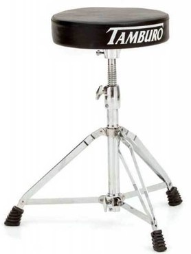 Tamburo DT200 0