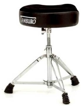 Tamburo DT600 0
