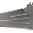 Tamburo FP600 3