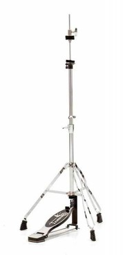 Tamburo HH100 0