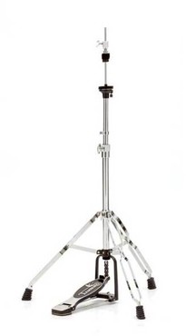 Tamburo HH200 0