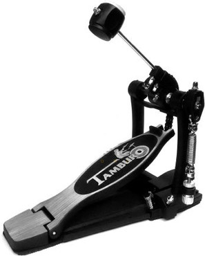 Tamburo FP600 0