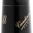 Vandoren CM3018 5RV Profile 88 Bb Clarinet 3