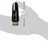 Vandoren CM3018 5RV Profile 88 Bb Clarinet 2