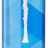Vandoren CR8025 V21 Bb Clarinet 1