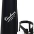 Vandoren LC51BP M/O Ligature and Cap for Bb Clarinet 3