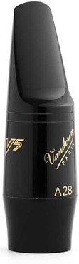 Vandoren SM419 A28 V5 Alto Saxophone 0