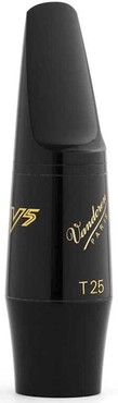 Vandoren SM423 T25 V5 Tenor Saxophone 0