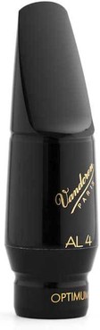 Vandoren SM712 AL4 Optimum Alto Saxophone 0