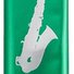 Vandoren SR262 Java Alto Saxophone 0