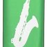 Vandoren SR273 Java Tenor Saxophone 1
