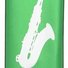 Vandoren SR2735 Java Tenor Saxophone 1