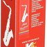 Vandoren SR273R Java Red Tenor Saxophone 1
