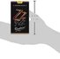 Vandoren SR413 Jazz Alto Saxophone 2