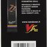 Vandoren SR413 Jazz Alto Saxophone 1