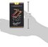 Vandoren SR4135 Jazz Alto Saxophone 1