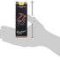 Vandoren SR423 Jazz Tenor Saxophone 2