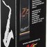 Vandoren SR423 Jazz Tenor Saxophone 1
