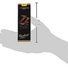 Vandoren SR4235 Jazz Tenor Saxophone 2