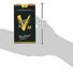Vandoren SR702 V16 Alto Saxophone 2