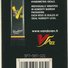 Vandoren SR702 V16 Alto Saxophone 1