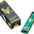 Vandoren SR723 V16 Tenor Saxophone 1