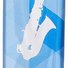 Vandoren SR8125 V21 Alto Saxophone 2