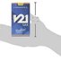 Vandoren SR8135 V21 Alto Saxophone 3