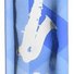 Vandoren SR8135 V21 Alto Saxophone 2