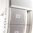 JBL VRX932LA1-WH 2